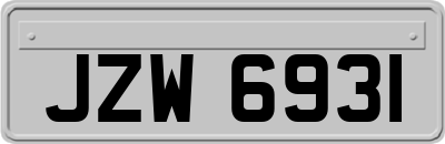 JZW6931