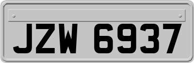 JZW6937