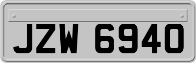 JZW6940
