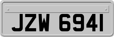 JZW6941