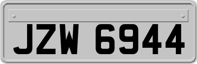 JZW6944