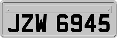 JZW6945