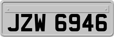 JZW6946