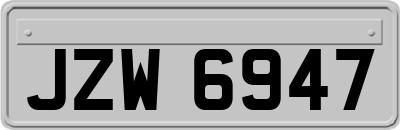JZW6947