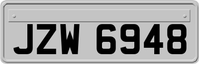 JZW6948