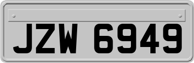 JZW6949