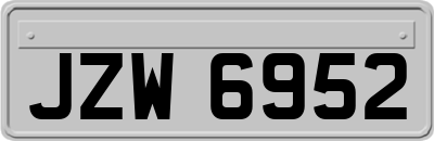 JZW6952