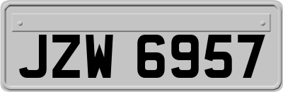 JZW6957