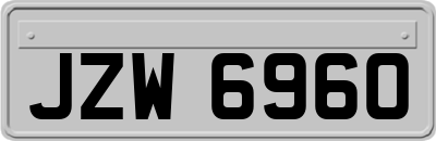 JZW6960