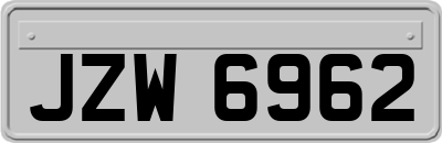 JZW6962