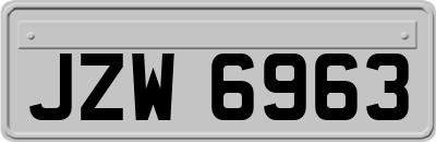 JZW6963