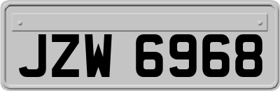 JZW6968