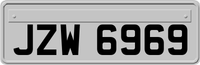 JZW6969