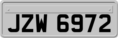 JZW6972