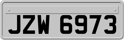 JZW6973