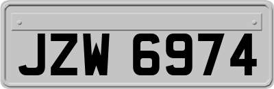 JZW6974