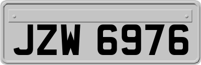 JZW6976