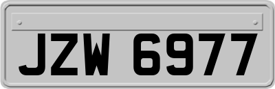 JZW6977