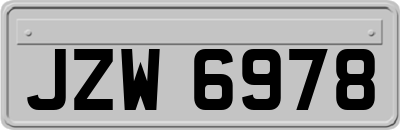 JZW6978