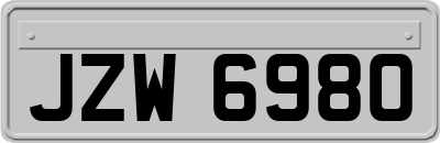 JZW6980