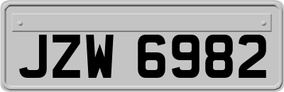 JZW6982