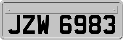 JZW6983