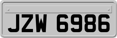 JZW6986