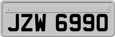 JZW6990