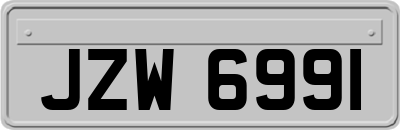 JZW6991
