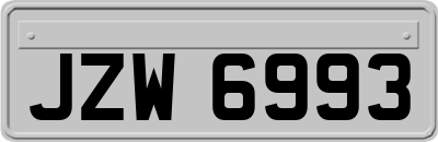 JZW6993