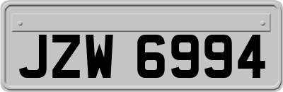 JZW6994