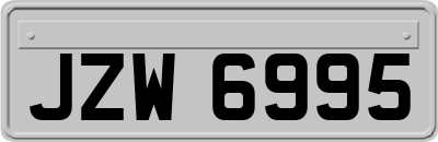 JZW6995