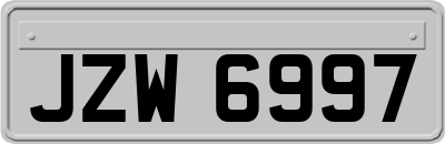 JZW6997