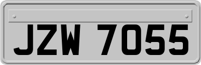 JZW7055