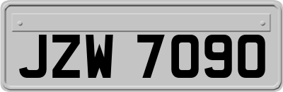 JZW7090
