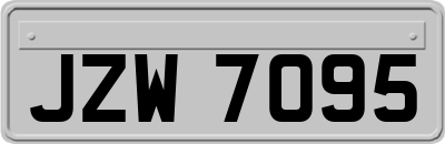 JZW7095