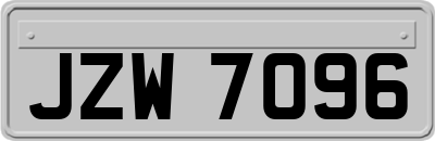 JZW7096