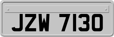 JZW7130