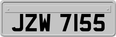 JZW7155