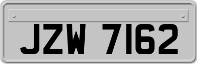 JZW7162