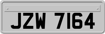 JZW7164