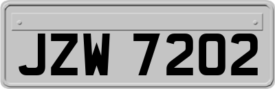 JZW7202