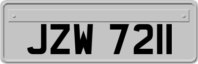 JZW7211