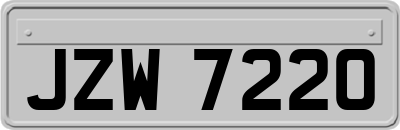 JZW7220