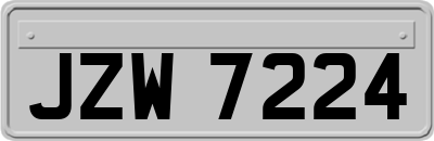 JZW7224