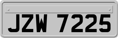 JZW7225
