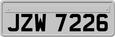 JZW7226