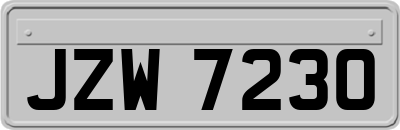 JZW7230