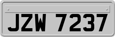 JZW7237