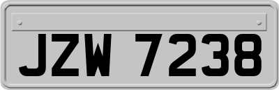 JZW7238